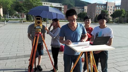 1607485797198290.jpg 工程造价.jpg