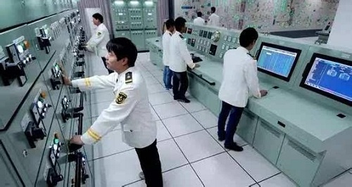 铁道交通运营.jpg