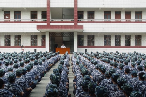 武汉铁路桥梁学校1.jpg